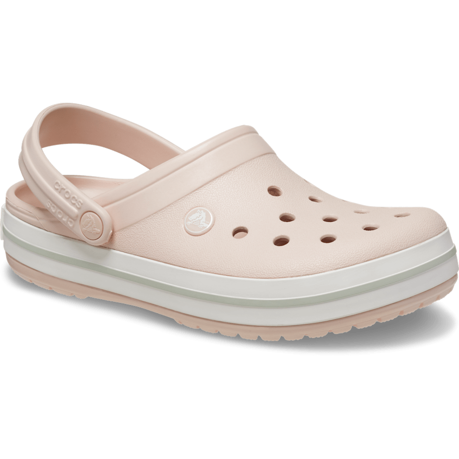 Crocband™ Clog