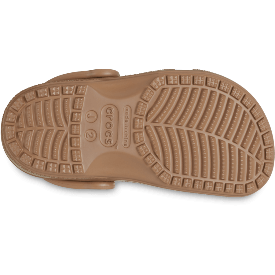 Kids' Classic Clog