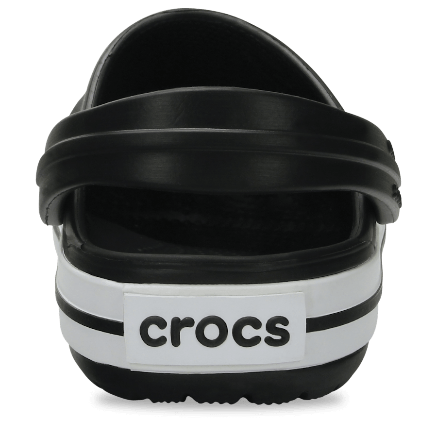 Kids' Crocband™ Clog