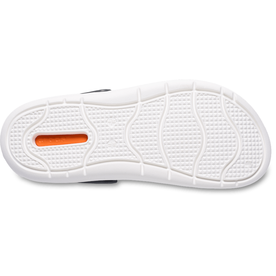 InMotion LiteRide™ Clog