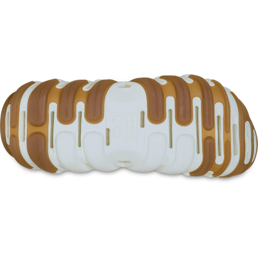 Echo Gum RO Clog