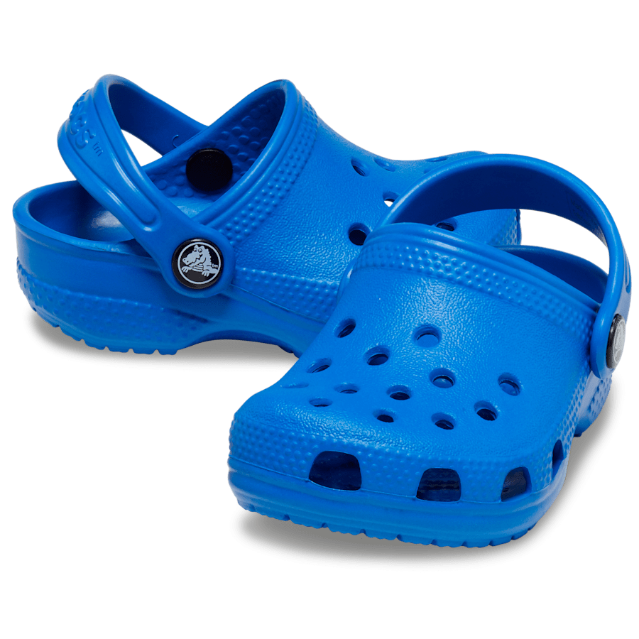 Infant Crocs Littles™ Clog
