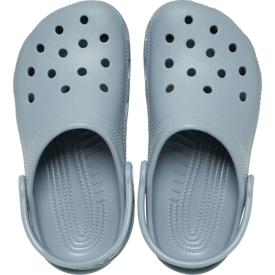 Kids' Classic Clog