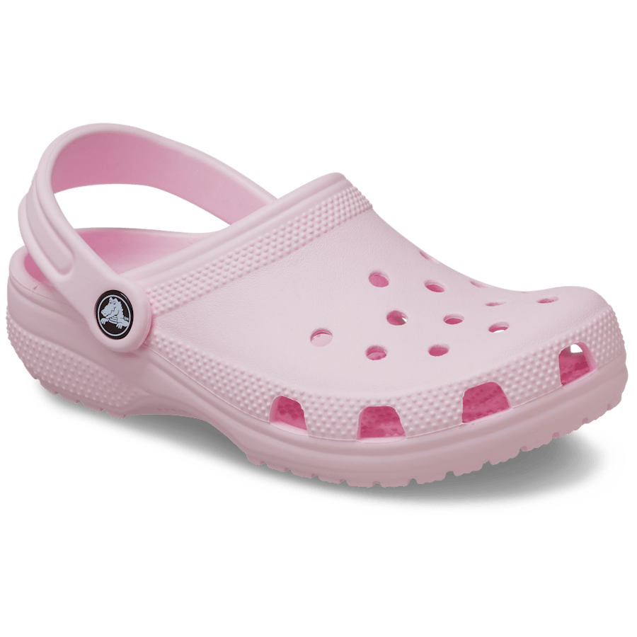 Toddler Classic Clog