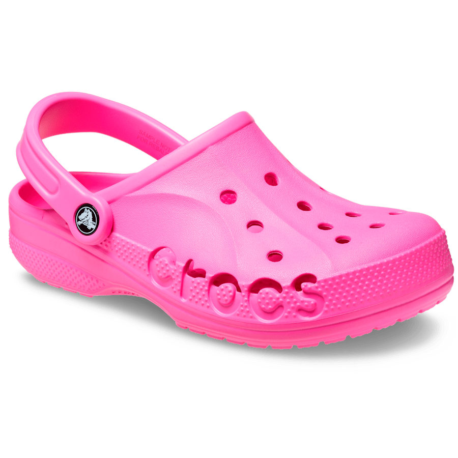 Baya Clog