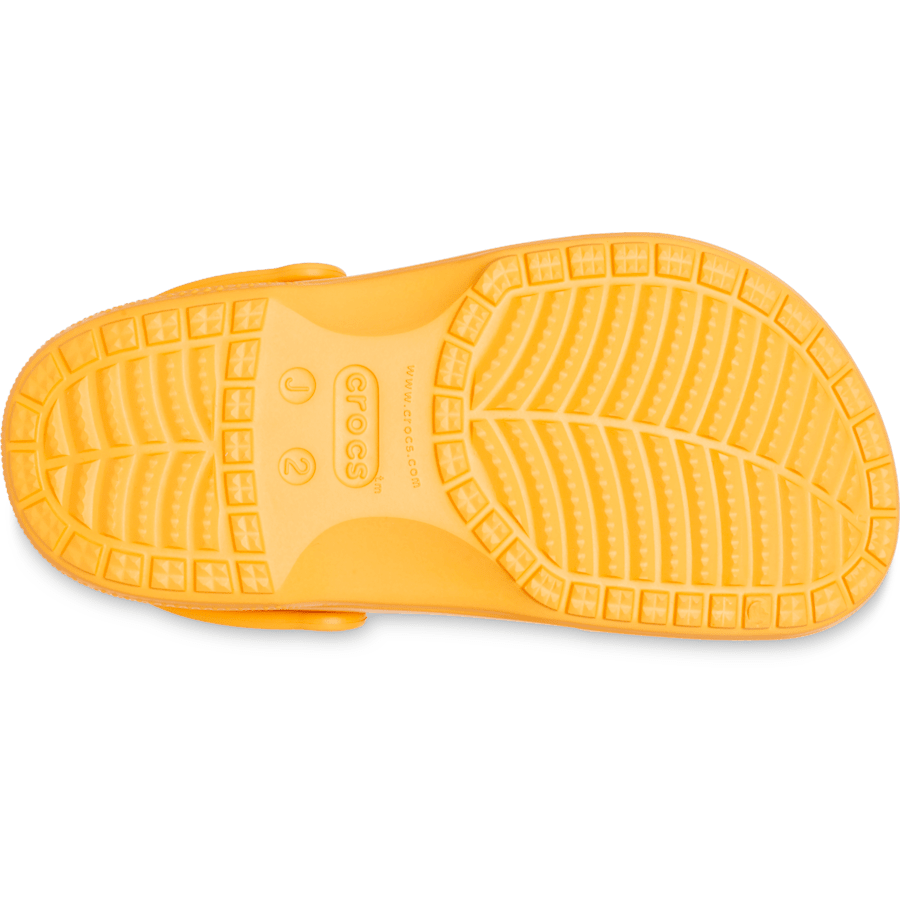 Kids' Baya Clog