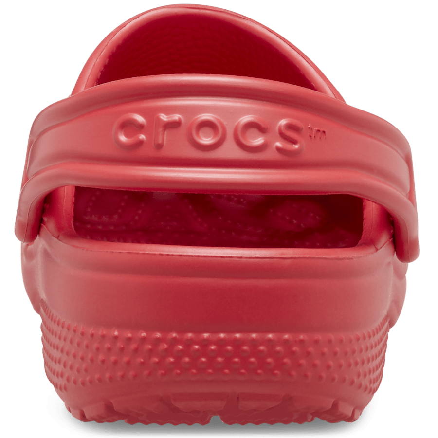 Kids' Classic Clog