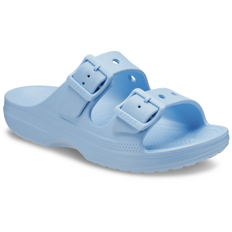 Women's Saturday Sandal