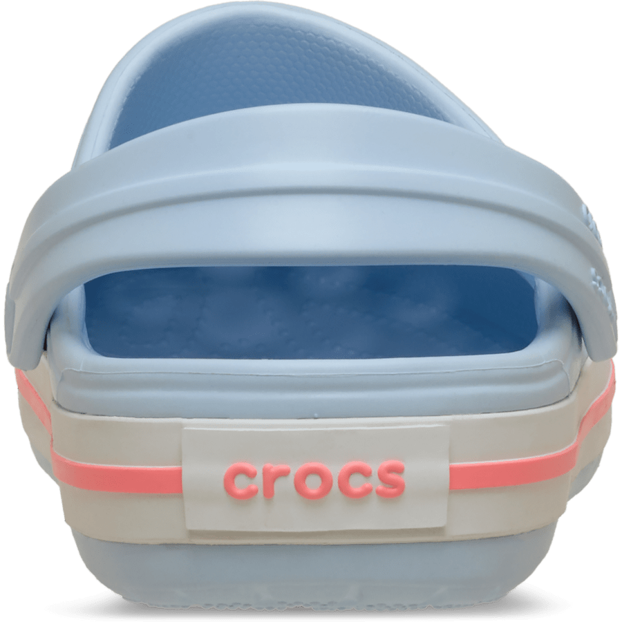 Kids' Crocband™ Clog