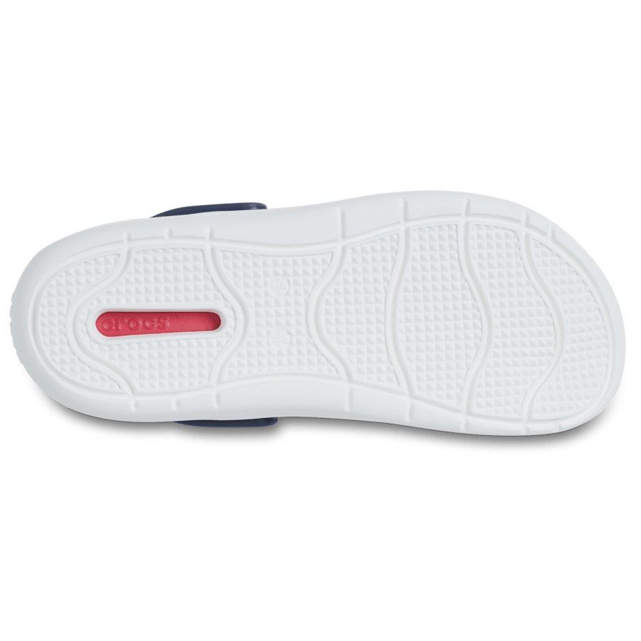 InMotion LiteRide™ Clog