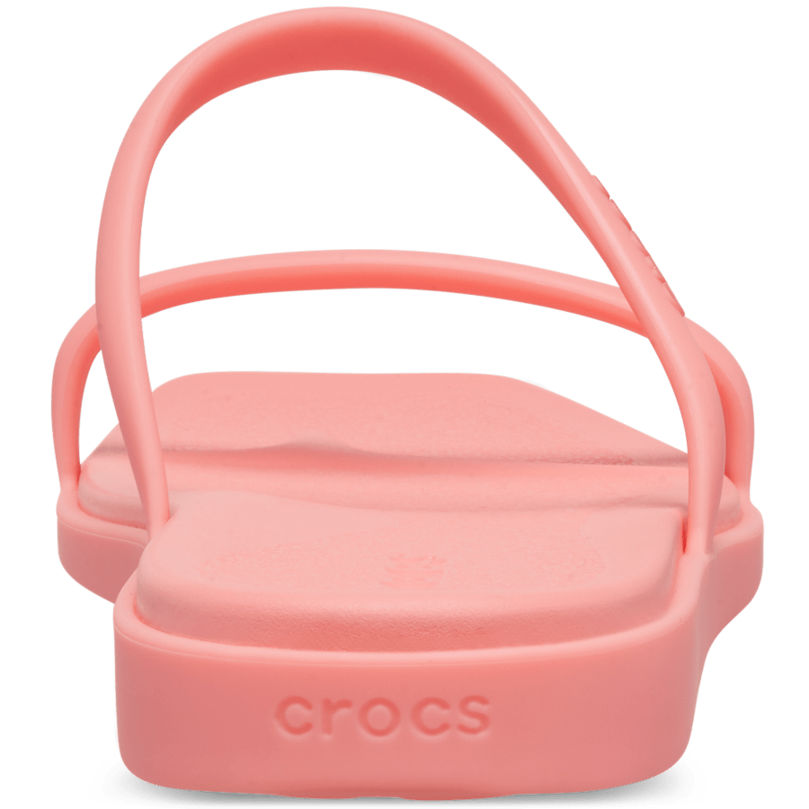 Miami Two Strap Sandal
