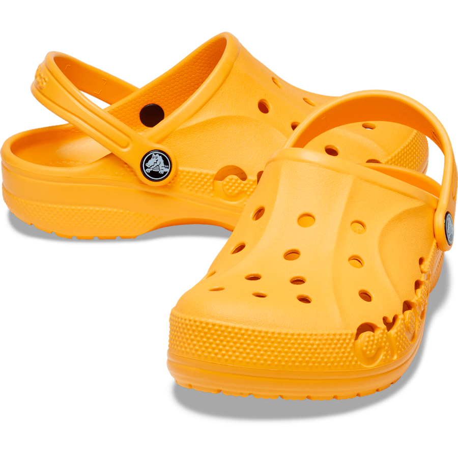 Kids' Baya Clog