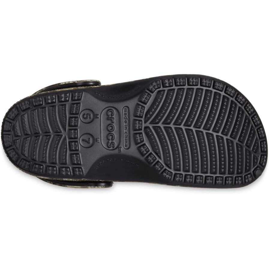 Realtree APX® Classic Clog