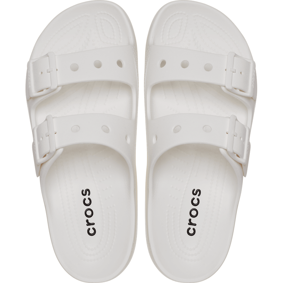 Women's Saturday Sandal