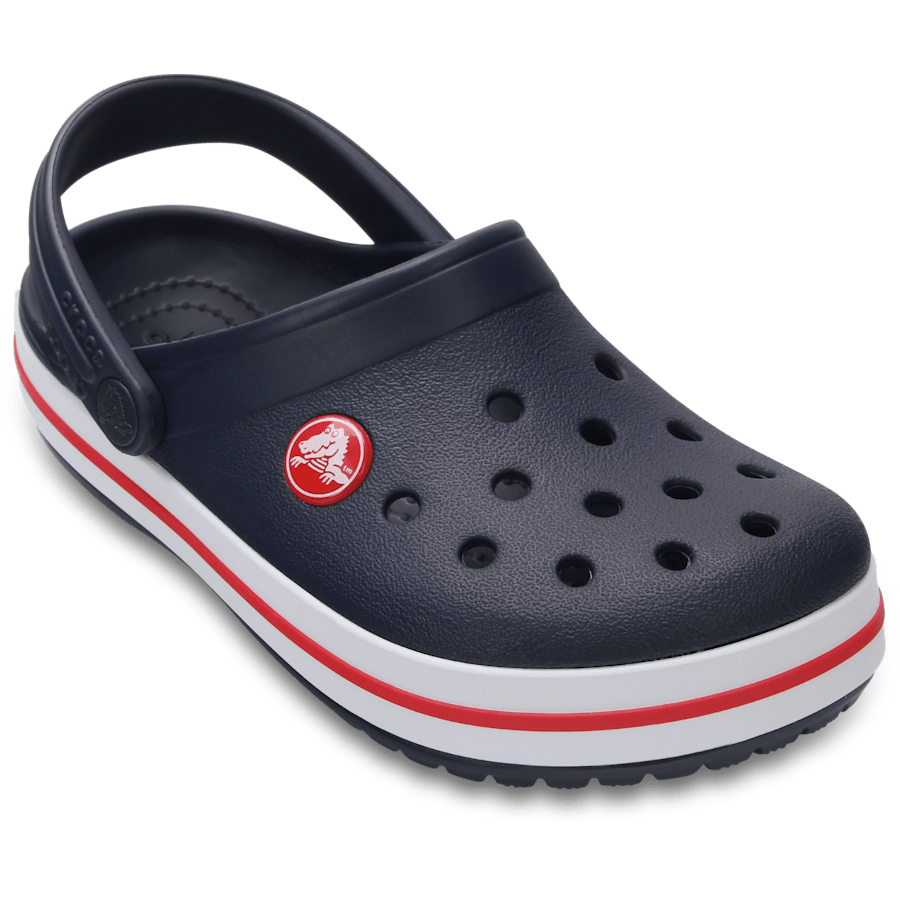 Kids' Crocband™ Clog