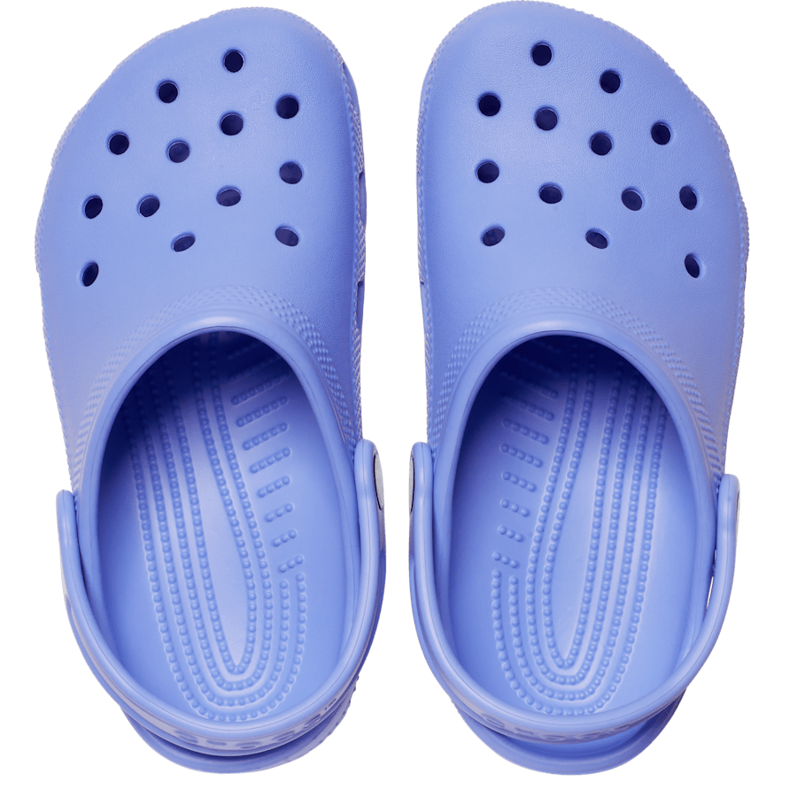 Kids' Classic Clog
