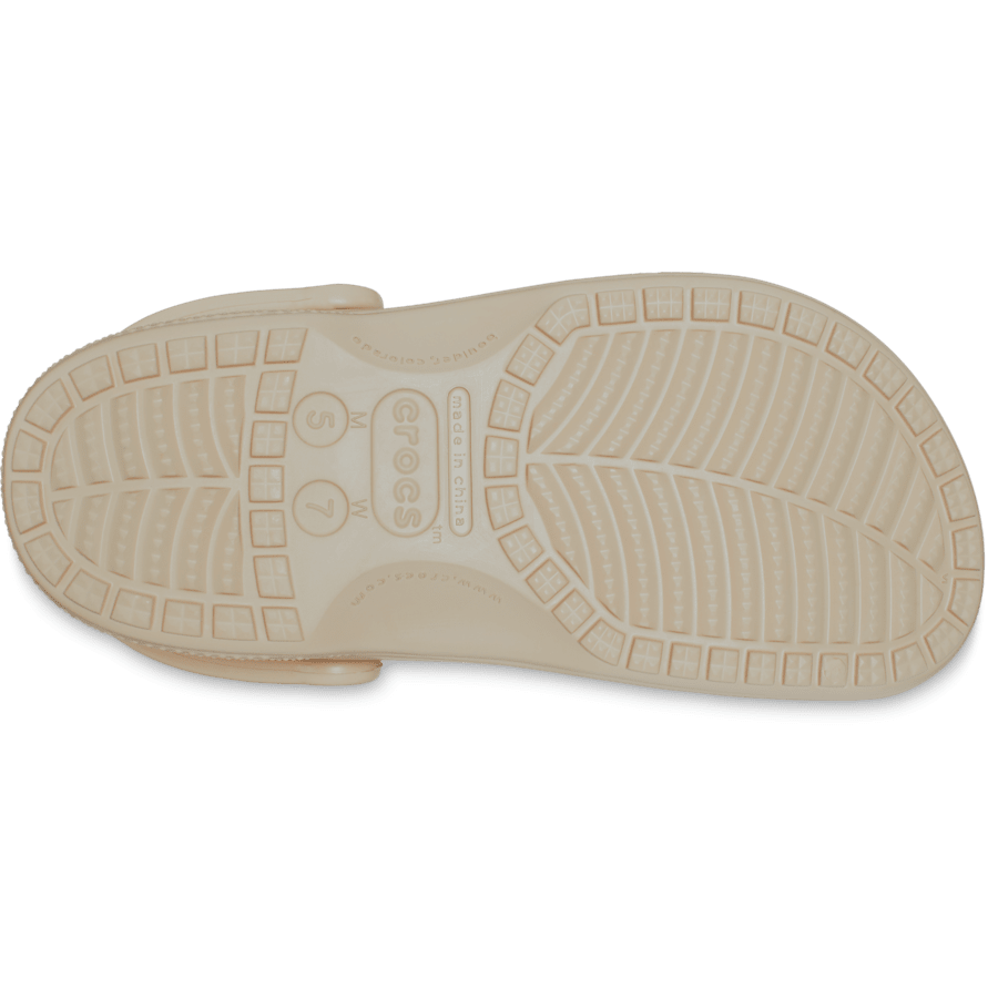 Baya Clog