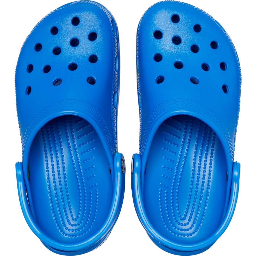 Classic Clog
