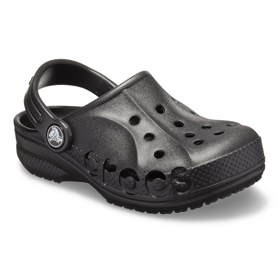 Kids' Baya Clog
