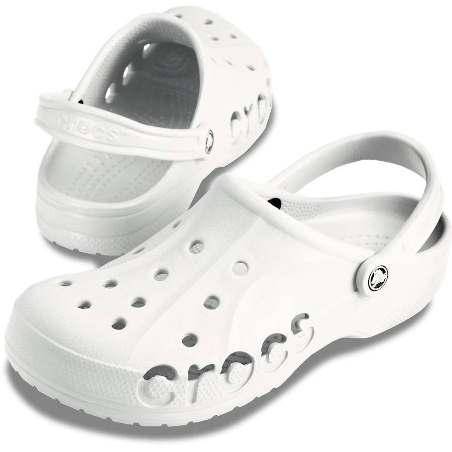 Baya Clog
