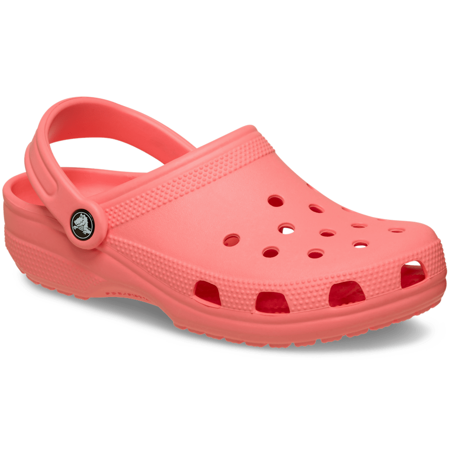Classic Clog