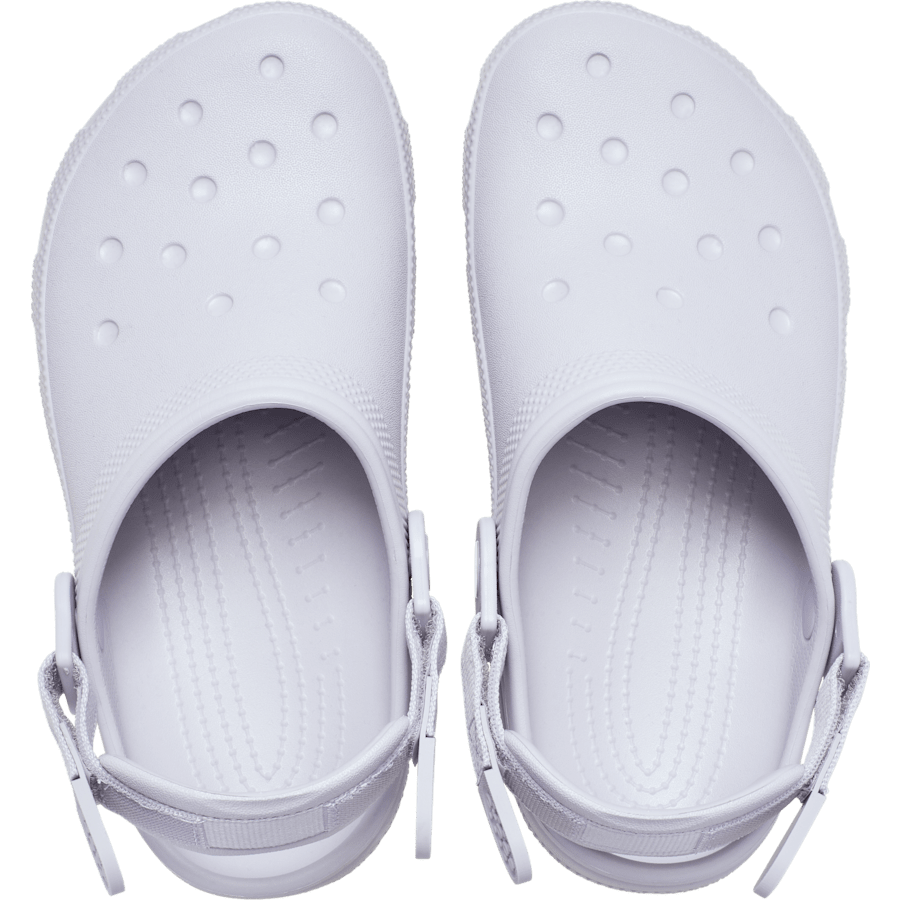 Classic Work Clog