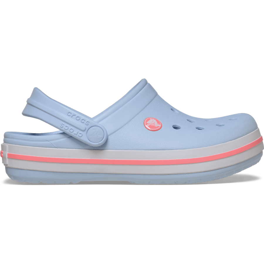 Kids' Crocband™ Clog