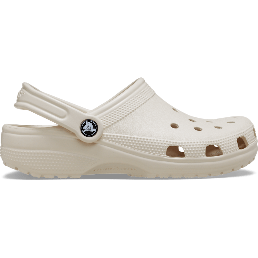Classic Clog