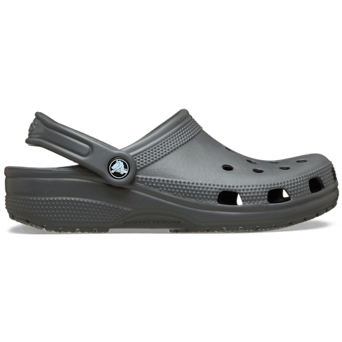 Classic Clog