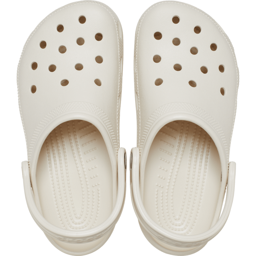Classic Clog