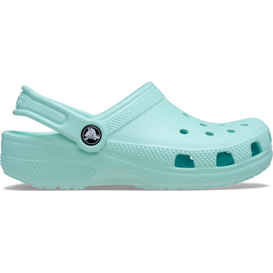 Toddler Classic Clog