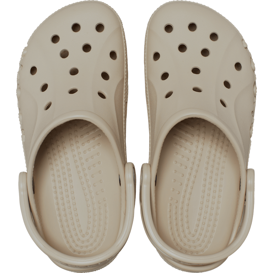 Baya Clog