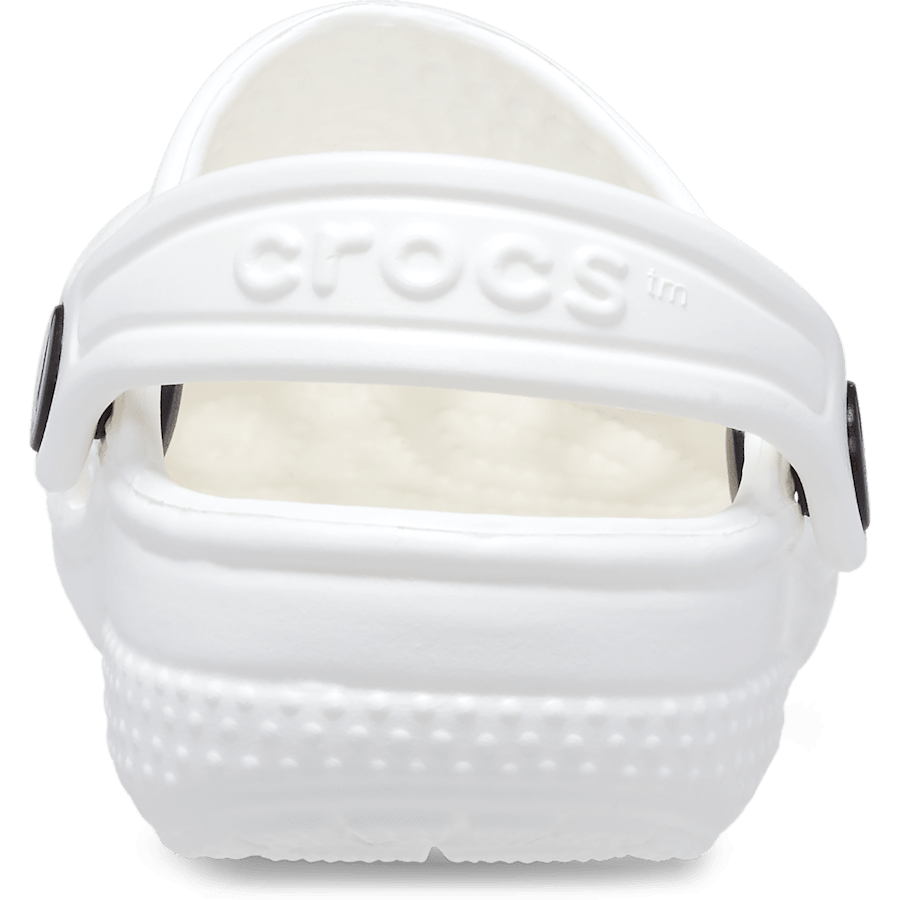 Infant Crocs Littles™ Clog