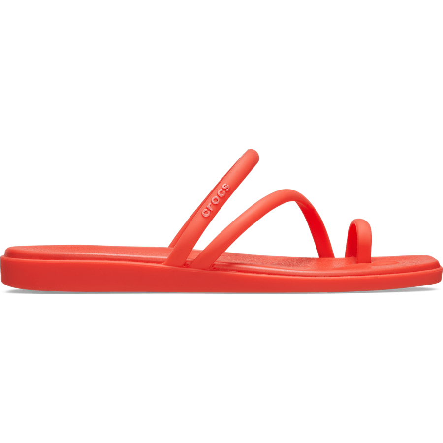 Miami Toe Loop Sandal