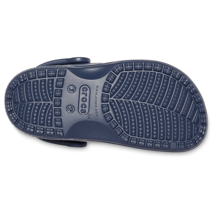 Kids' Baya Clog