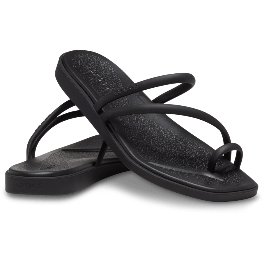 Miami Toe Loop Sandal