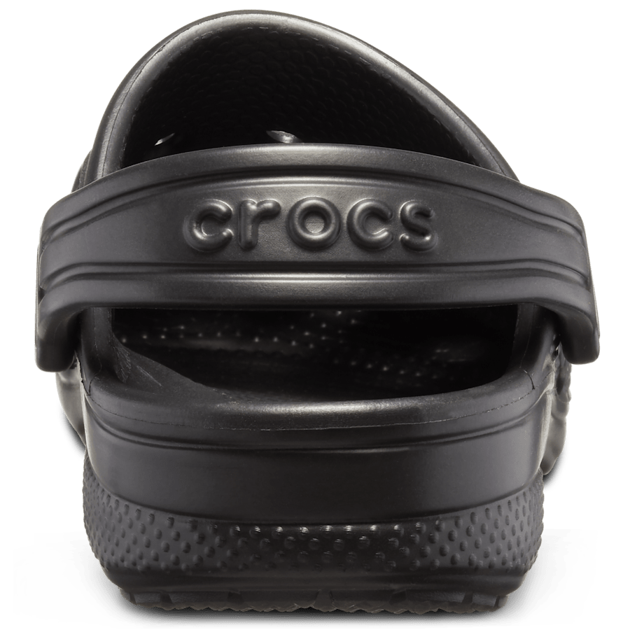 Kids' Baya Clog