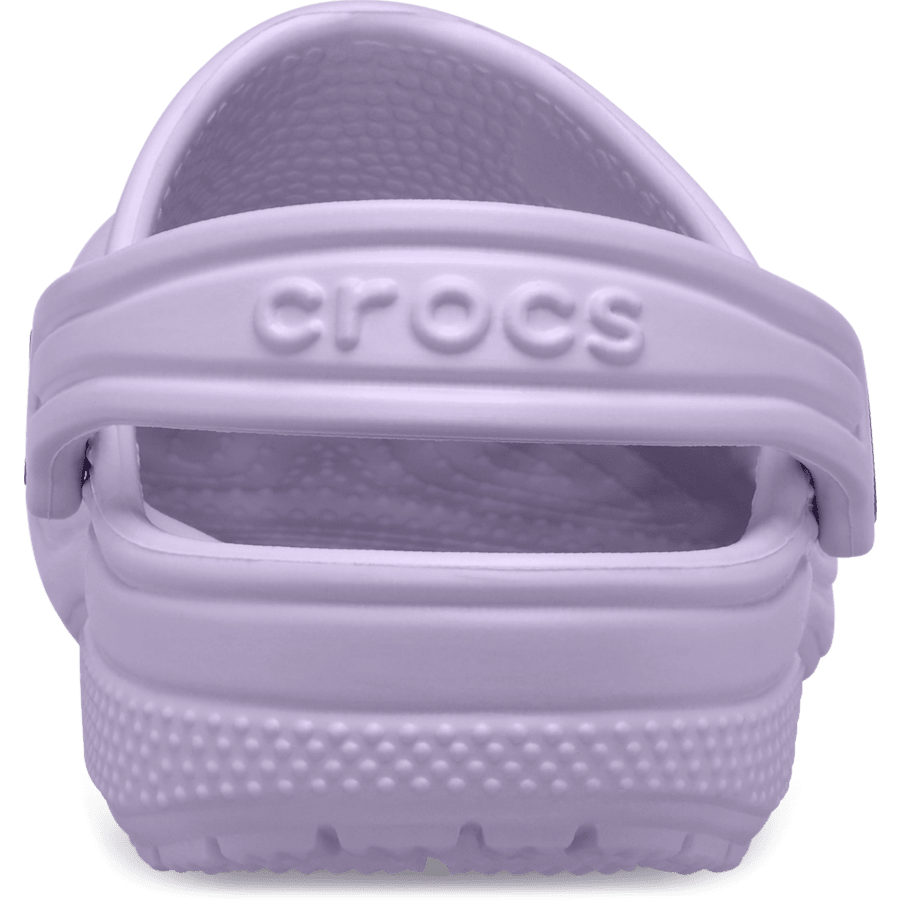 Toddler Classic Clog