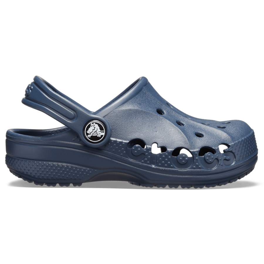 Toddler Baya Clog