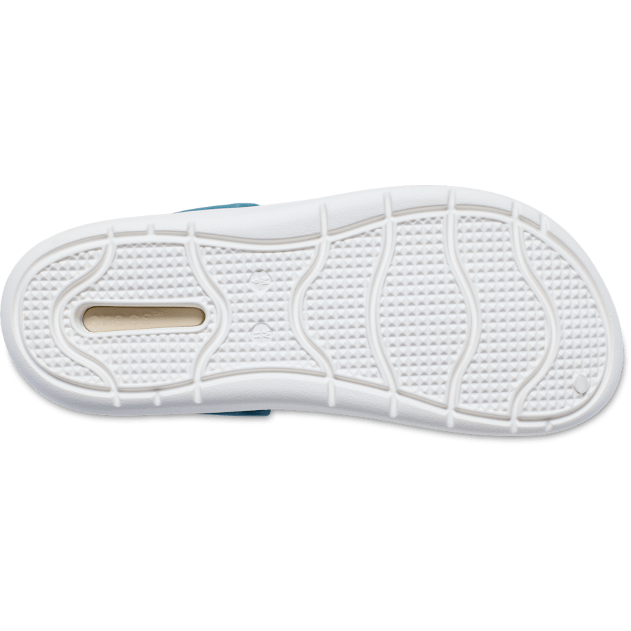 InMotion LiteRide™ Clog