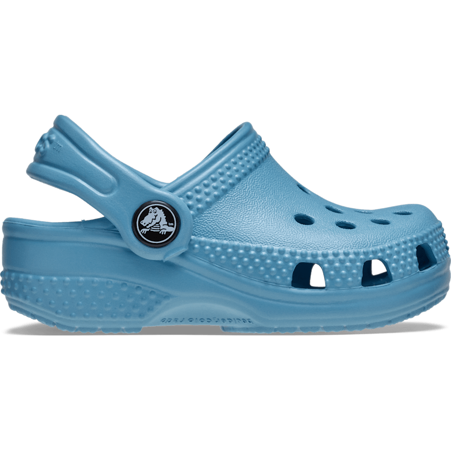 Infant Crocs Littles™ Clog