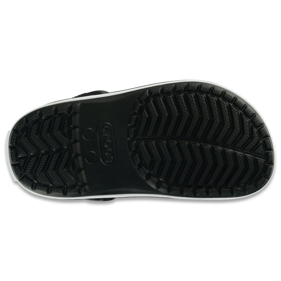 Kids' Crocband™ Clog
