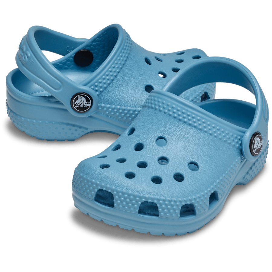 Infant Crocs Littles™ Clog