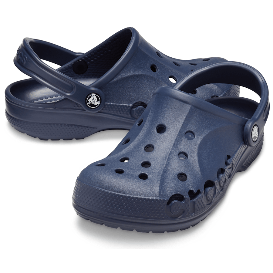 Baya Clog