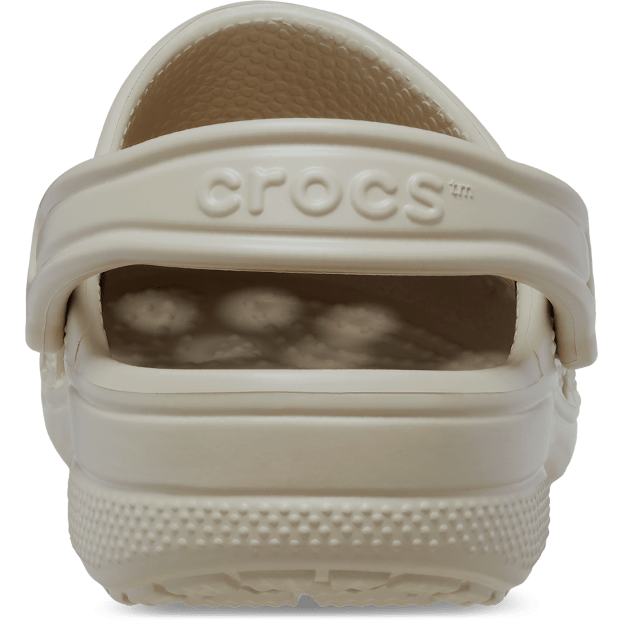Baya Clog