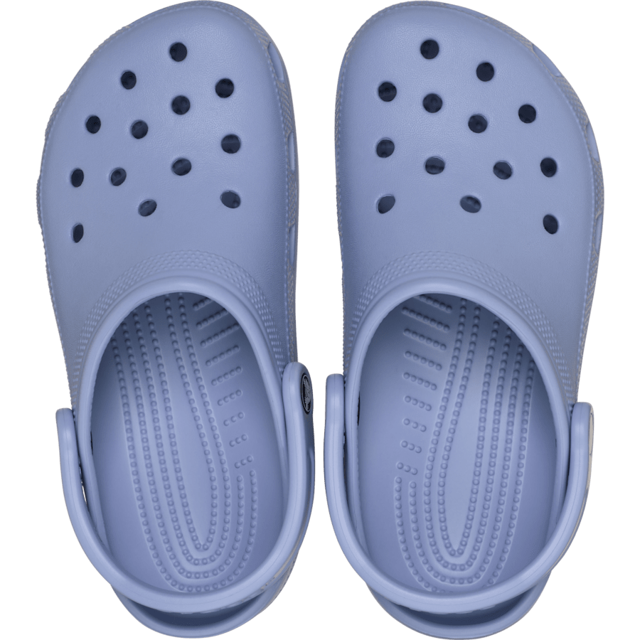 Classic Clog