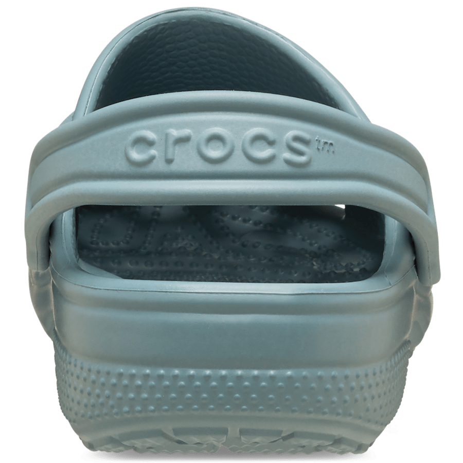 Toddler Classic Clog