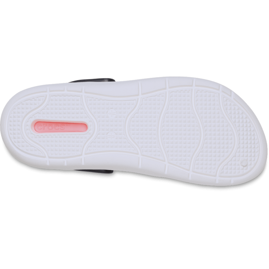 InMotion LiteRide™ Clog