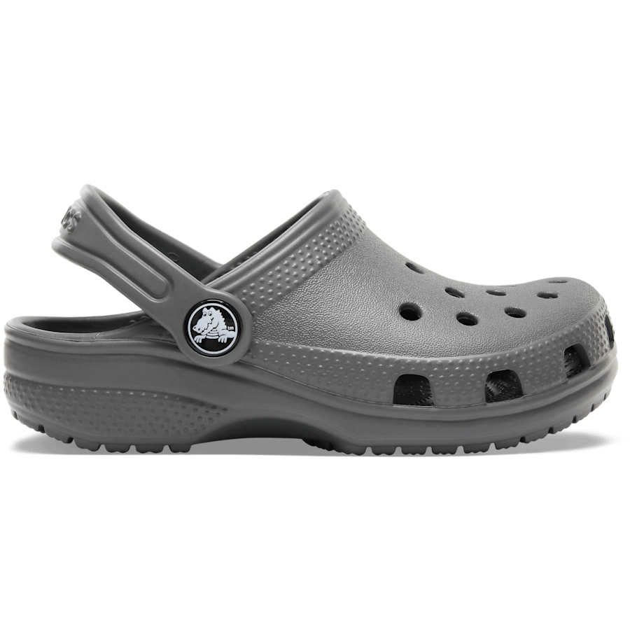 Toddler Classic Clog