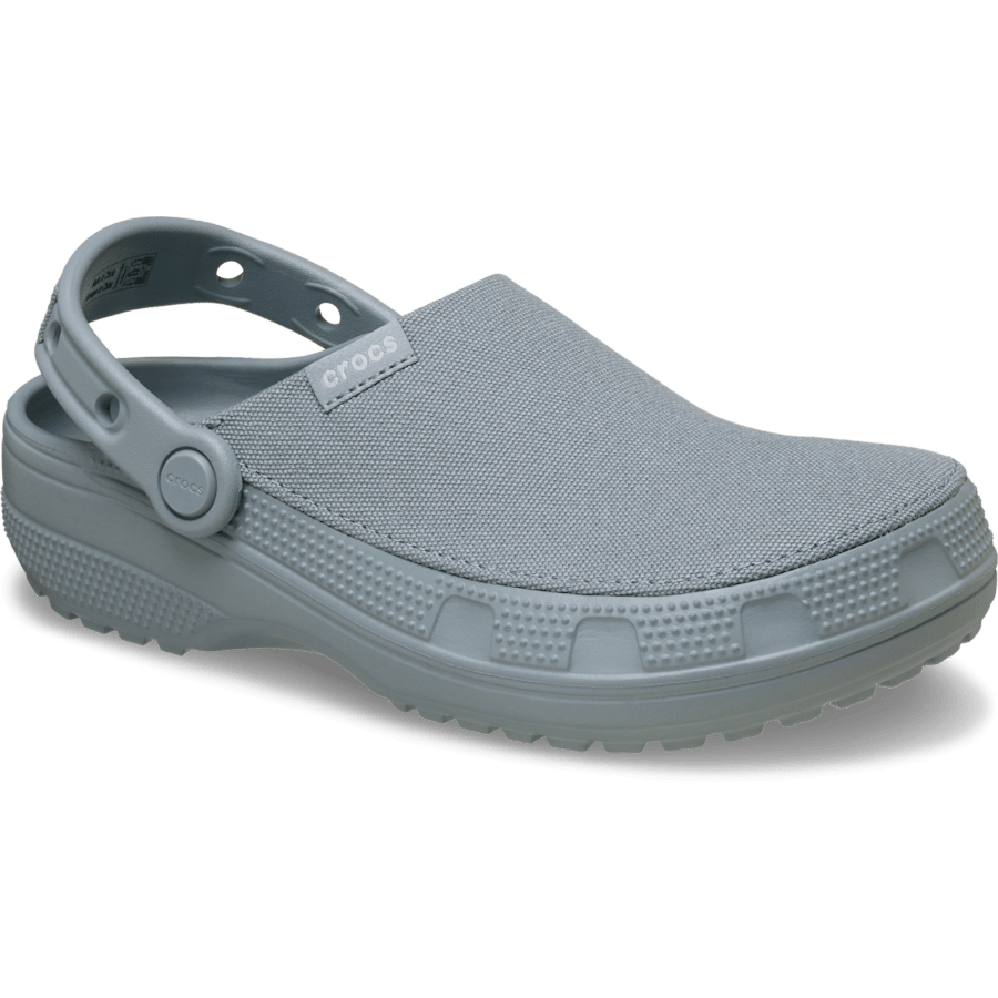 Classic Crafted Clog